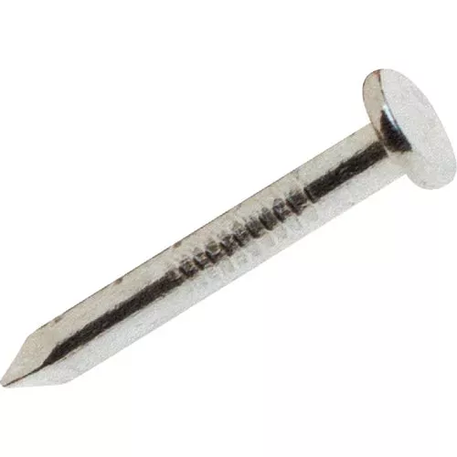 709417-do-it-hot-galvanized-joist-nail 709417 Do it Hot Galvanized Joist Nail
