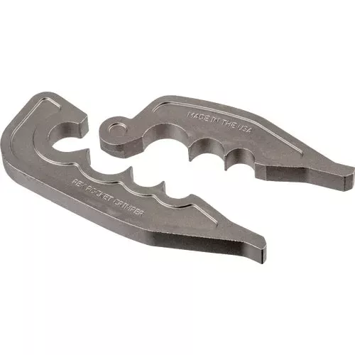 7100-superior-tool-pex-pocket-crimper 7100 Superior Tool Pex Pocket Crimper