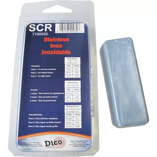 7100910-dico-buffing-compound 7100910 Dico Buffing Compound