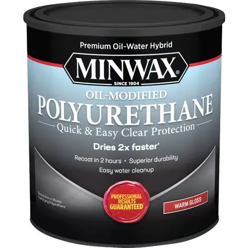 710320000-minwax-water-based-oil-modified-interior-polyurethane 710320000 Minwax Water Based Oil-Modified Interior Polyurethane