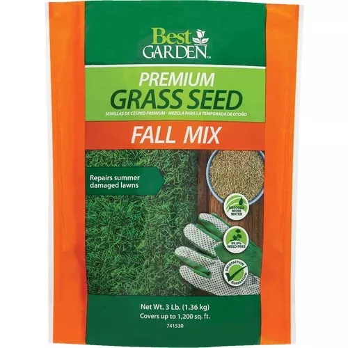 71102-best-garden-premium-fall-grass-seed 71102 Best Garden Premium Fall Grass Seed