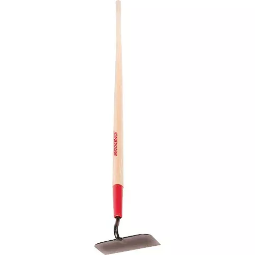 71112-ames-razor-back-cotton-hoe 71112 Ames Razor-Back Cotton Hoe