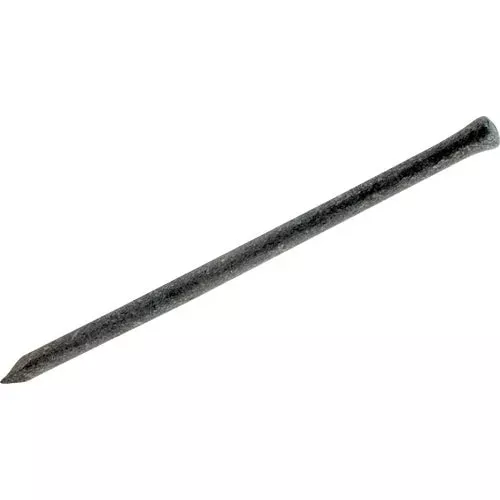 711153-do-it-hot-galvanized-casing-nail 711153 Do it Hot Galvanized Casing Nail