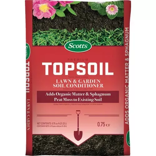71130756-scotts-premium-top-soil 71130756 Scotts Premium Top Soil