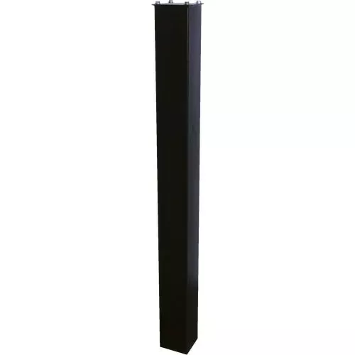 7121-mail-boss-heavy-duty-square-mailbox-post 7121 Mail Boss Heavy-Duty Square Mailbox Post