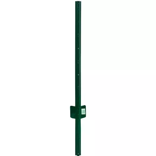 712438-do-it-light-duty-fence-u-post 712438 Do it Light-Duty Fence U-Post