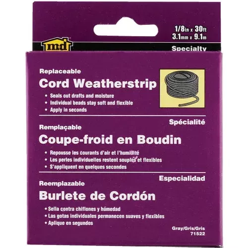 71522-m-d-caulk-cord-weatherseal 71522 M-D Caulk Cord Weatherseal