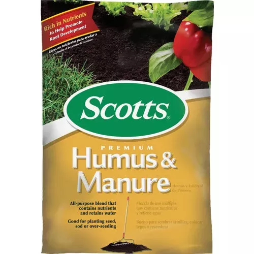 71530751-scotts-premium-humus-manure 71530751 Scotts Premium Humus & Manure