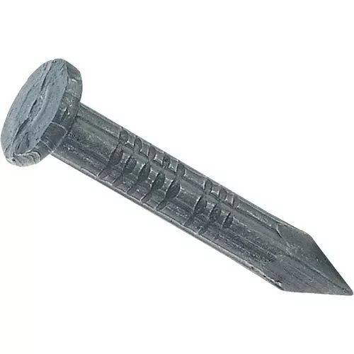 718068-do-it-masonry-nail 718068 Do it Masonry Nail