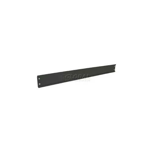 72-bin-holder 72" Bin Holder