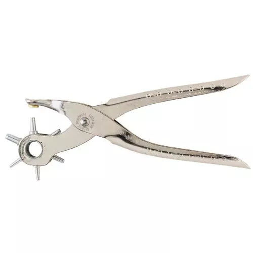 72-general-tools-punch-pliers 72 General Tools Punch Pliers