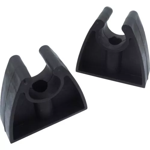 72051-seachoice-rubber-storage-clips 72051 Seachoice Rubber Storage Clips