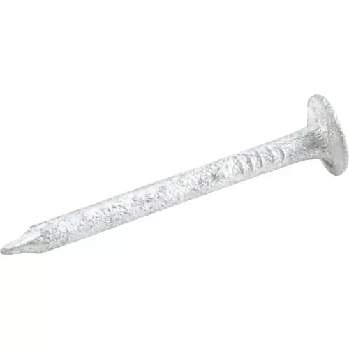 720697-do-it-hot-galvanized-roofing-nail 720697 Do it Hot Galvanized Roofing Nail
