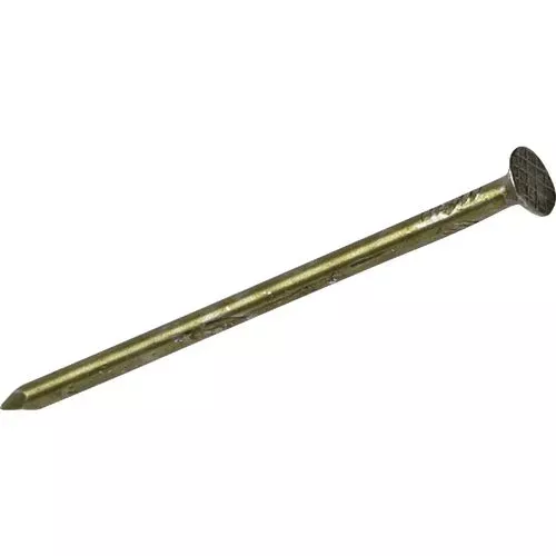 722196-do-it-sinker-framing-nail 722196 Do it Sinker Framing Nail