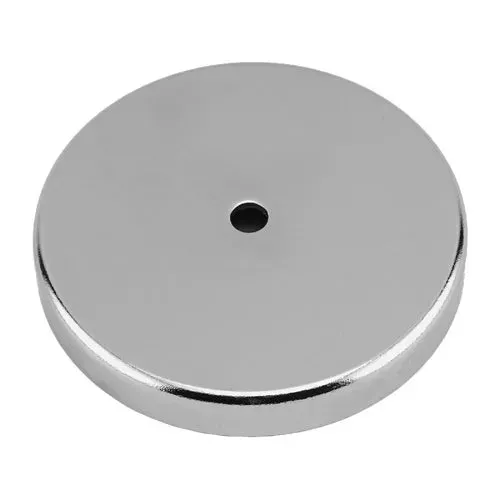7222 Master Magnetics Magnetic Base