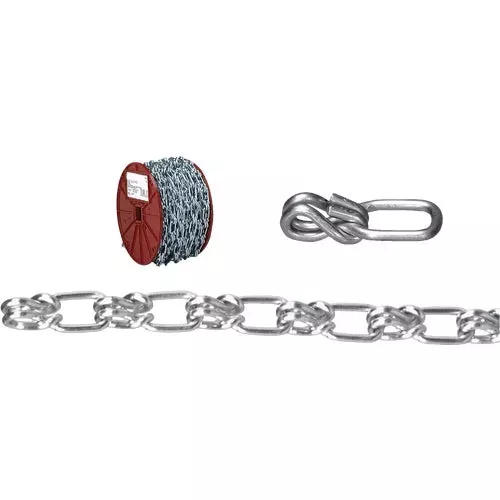 722427-campbell-lock-link-single-loop-chain 722427 Campbell Lock Link Single Loop Chain