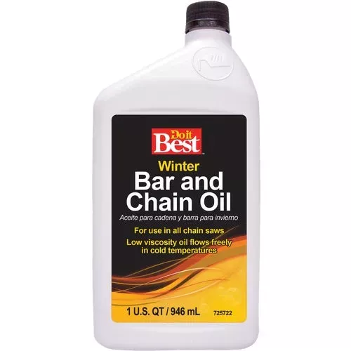 725722-do-it-best-winter-bar-chain-oil 725722 Do it Best Winter Bar & Chain Oil