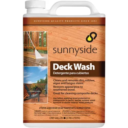 727g1-sunnyside-deck-wash 727G1 Sunnyside Deck Wash