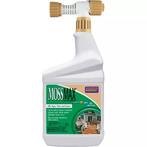 728-mossmax-moss-control 728 MossMax Moss Control