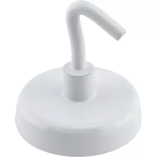 7291-master-magnetics-magnetic-hooks 7291 Master Magnetics Magnetic Hooks