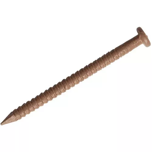 729322-do-it-ring-shank-paneling-nail 729322 Do it Ring Shank Paneling Nail