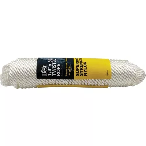 729340-do-it-best-twisted-nylon-packaged-rope 729340 Do it Best Twisted Nylon Packaged Rope