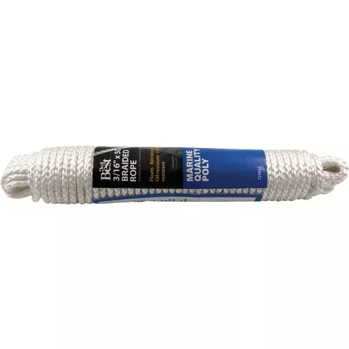 729652-do-it-best-braided-polypropylene-packaged-rope 729652 Do it Best Braided Polypropylene Packaged Rope