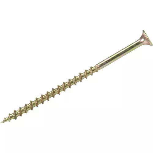 729732-do-it-coarse-thread-yellow-zinc-multipurpose-drywall-screw 729732 Do it Coarse Thread Yellow Zinc Multipurpose Drywall Screw
