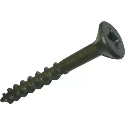 729983-do-it-premium-coated-combo-exterior-deck-screw 729983 Do it Premium-Coated Combo Exterior Deck Screw