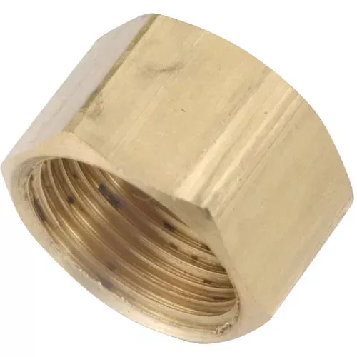 730081-10-anderson-metals-compression-cap 730081-10 Anderson Metals Compression Cap