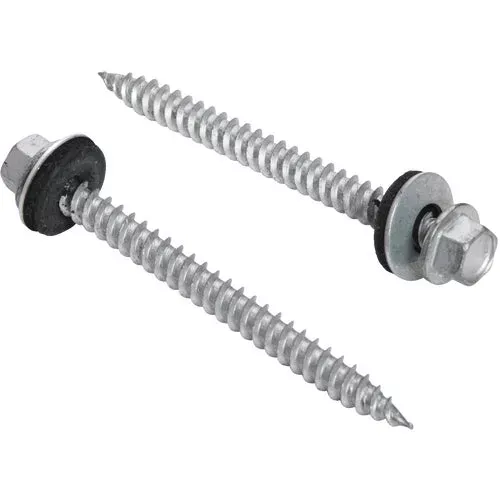 730947-do-it-washered-framing-screw 730947 Do it Washered Framing Screw