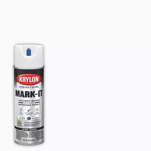 731308-krylon-mark-it-inverted-marking-spray-paint 731308 Krylon Mark-It Inverted Marking Spray Paint