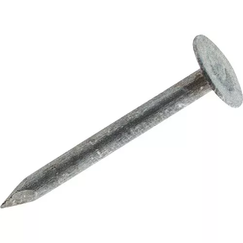 732168-do-it-electrogalvanized-roof-nail 732168 Do it Electrogalvanized Roof Nail