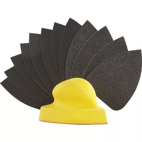 7330004-do-it-best-detail-hand-sanding-kit 7330004 Do it Best Detail Hand Sanding Kit