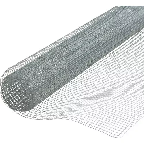 735884-do-it-1-4-in-hardware-cloth 735884 Do it 1/4 In. Hardware Cloth