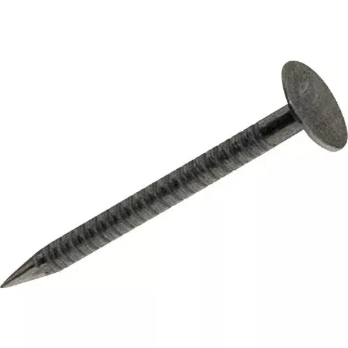 737067-do-it-bright-ring-shank-drywall-nail 737067 Do it Bright Ring Shank Drywall Nail