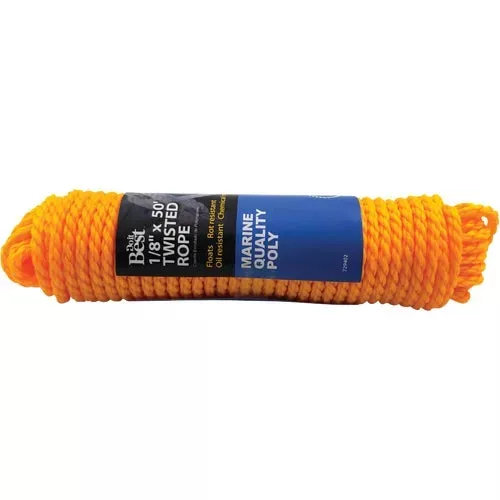 737275-do-it-best-twisted-polypropylene-packaged-rope 737275 Do it Best Twisted Polypropylene Packaged Rope