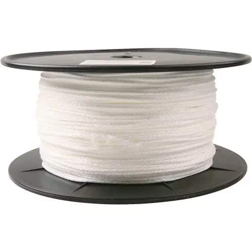 739073-do-it-best-braided-nylon-bulk-rope 739073 Do it Best Braided Nylon Bulk Rope