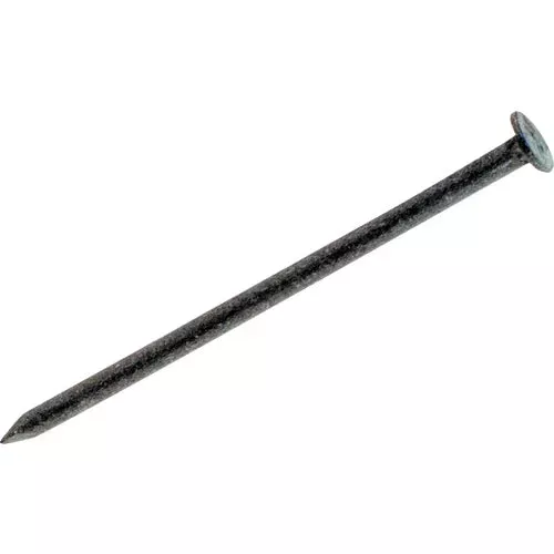739153-do-it-hot-galvanized-box-nail 739153 Do it Hot Galvanized Box Nail
