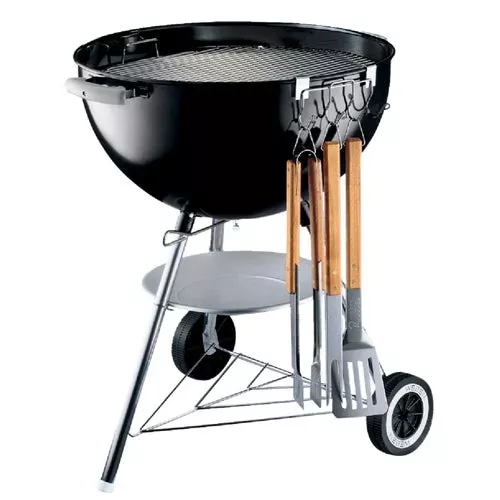 7401-weber-tool-holder 7401 Weber Tool Holder