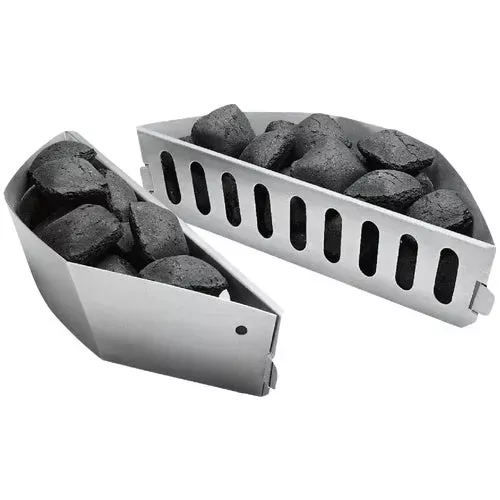 7403-char-basket-charcoal-fuel-holders 7403 Char-Basket Charcoal Fuel Holders