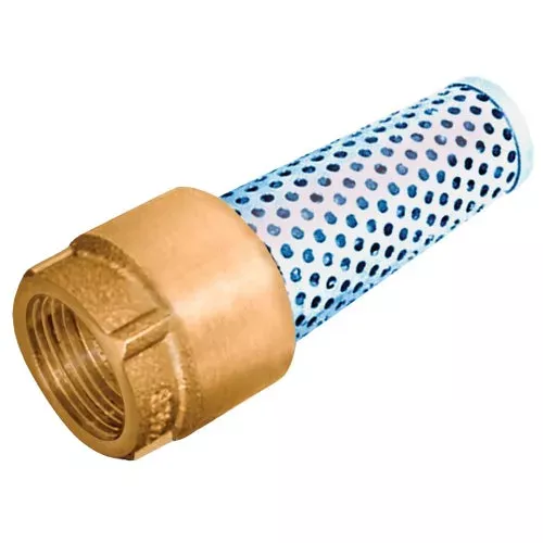 7405-simmons-bronze-foot-valve 7405 Simmons Bronze Foot Valve
