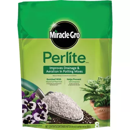 74278430-miracle-gro-perlite 74278430 Miracle-Gro Perlite