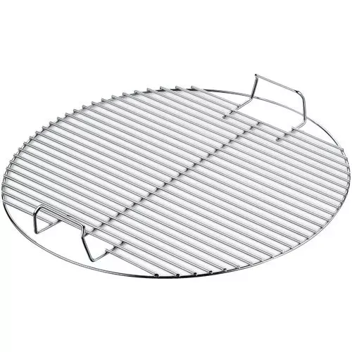 7432-weber-18-5-in-kettle-grill-grate 7432 Weber 18.5 In. Kettle Grill Grate