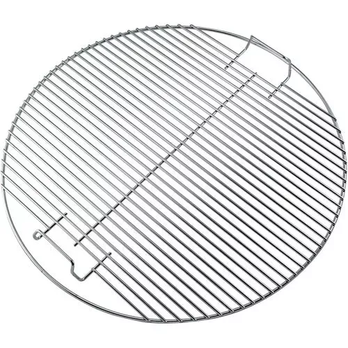 7435-weber-22-5-in-kettle-grill-grate 7435 Weber 22.5 In. Kettle Grill Grate