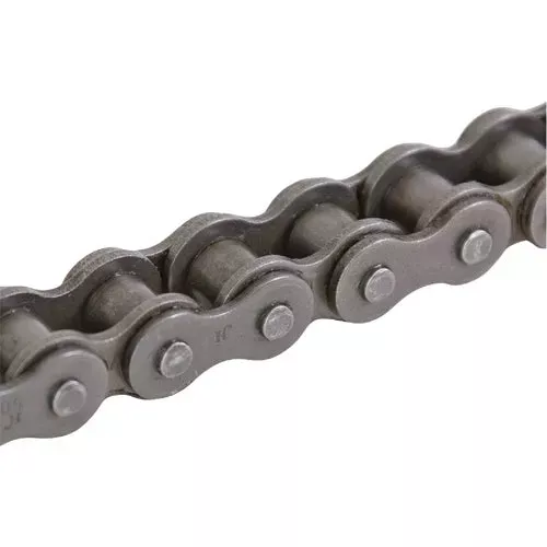 7460100-koch-roller-chain 7460100 Koch Roller Chain