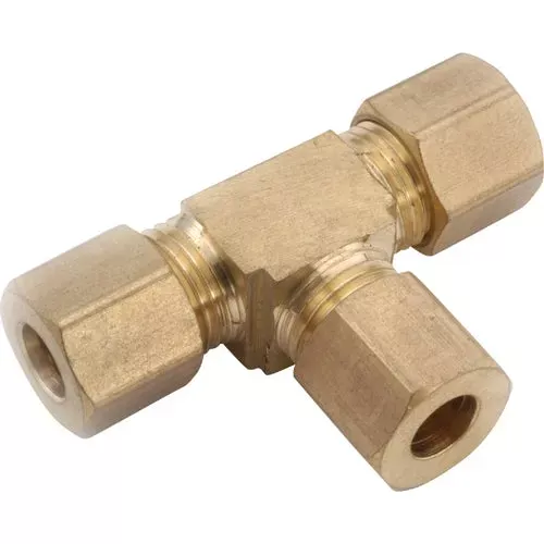 750064-04-anderson-metals-compression-tee 750064-04 Anderson Metals Compression Tee