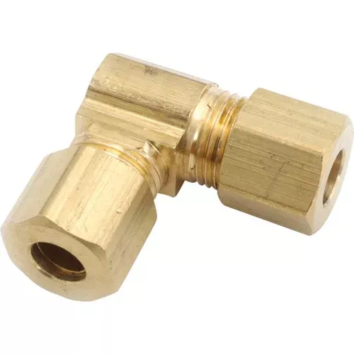 750065-05-anderson-metals-2-way-compression-elbow 750065-05 Anderson Metals 2-Way Compression Elbow