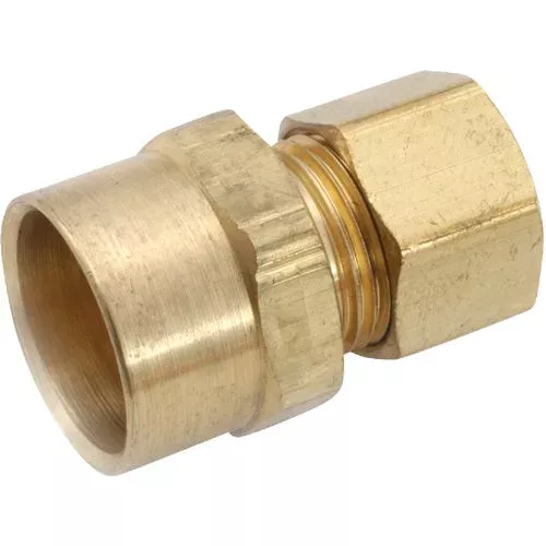 750086-0610-sweat-adapter 750086-0610 Sweat Adapter