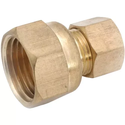 750097-0604-anderson-metals-compression-adapter 750097-0604 Anderson Metals Compression Adapter